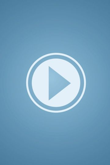 Перекресток